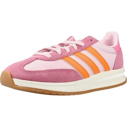 Zapatilla RUN 70s 2.0