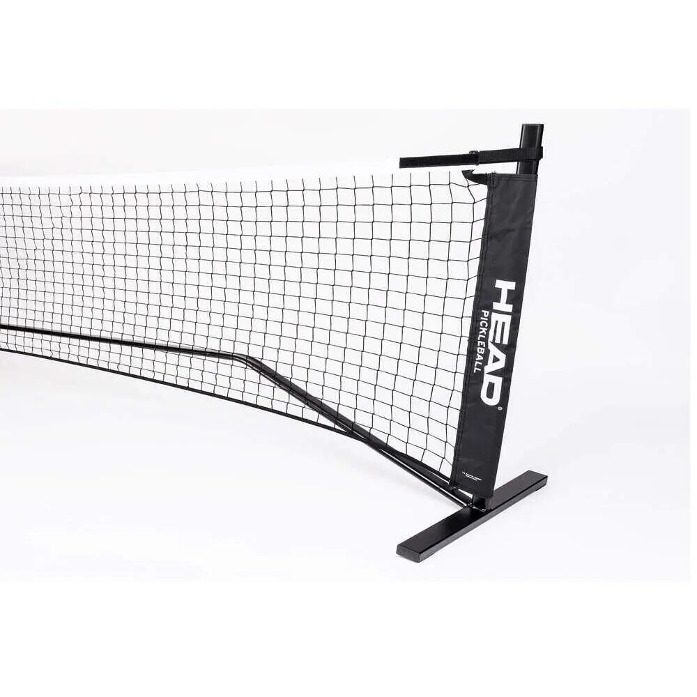 Red portátil Head Net System 1/6