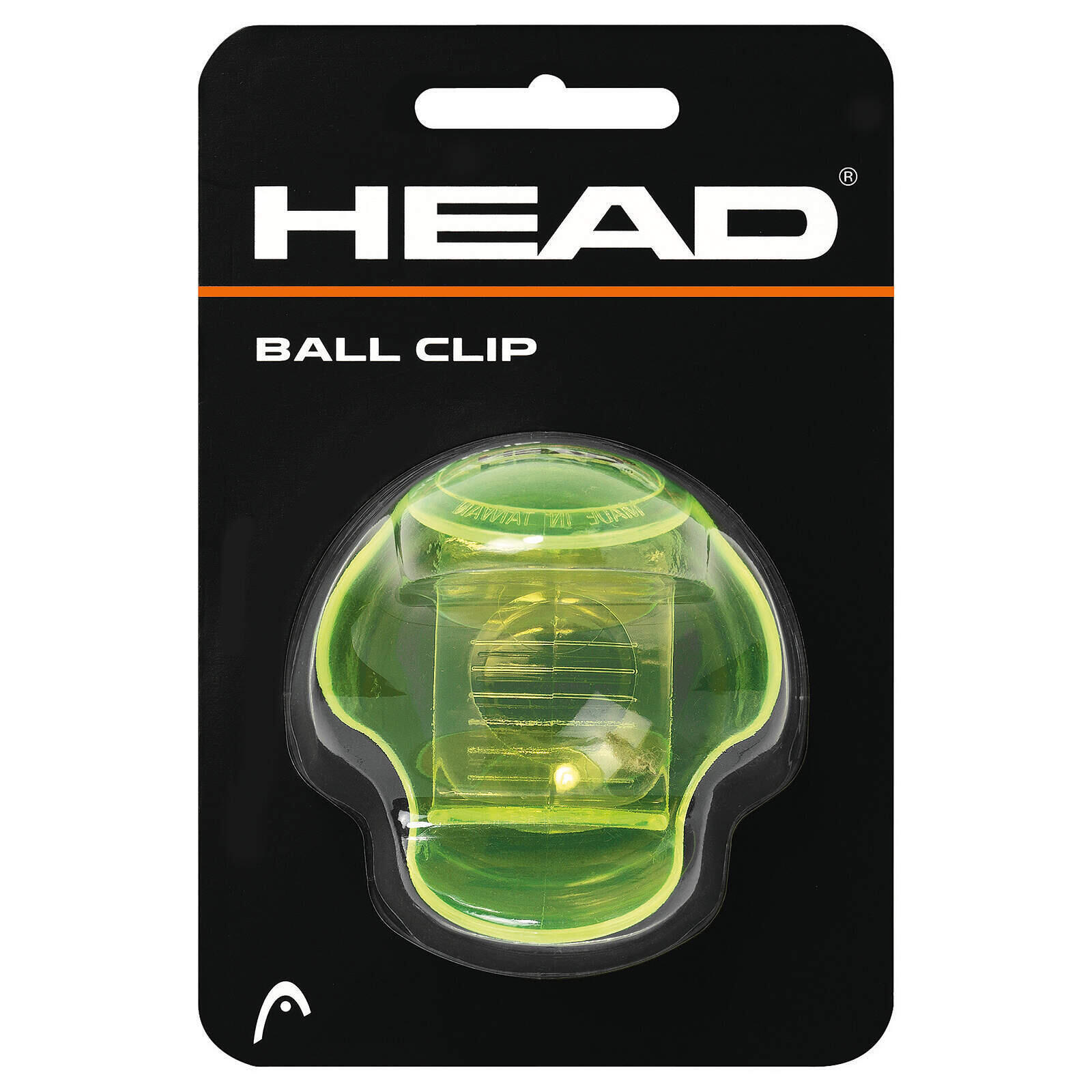 HEAD picture