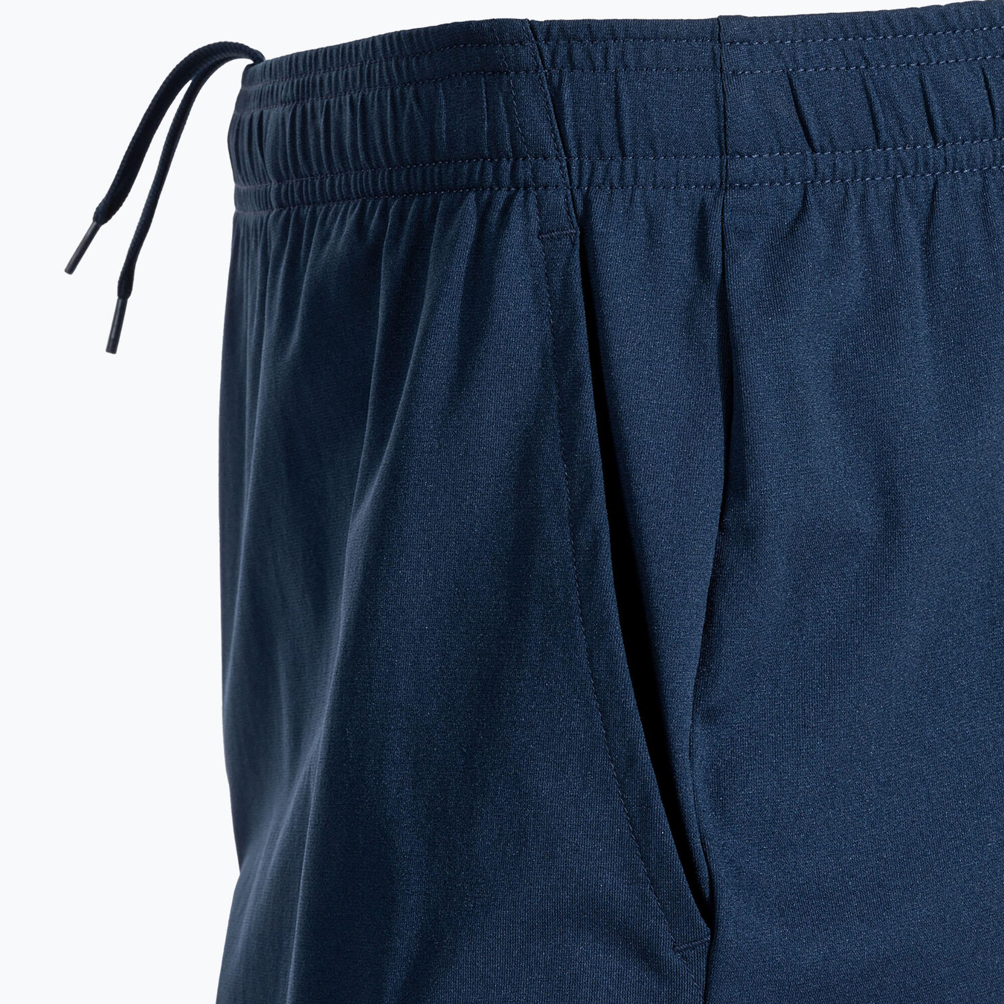 Pantaloncini da tennis uomo Joma Montreal 6/7