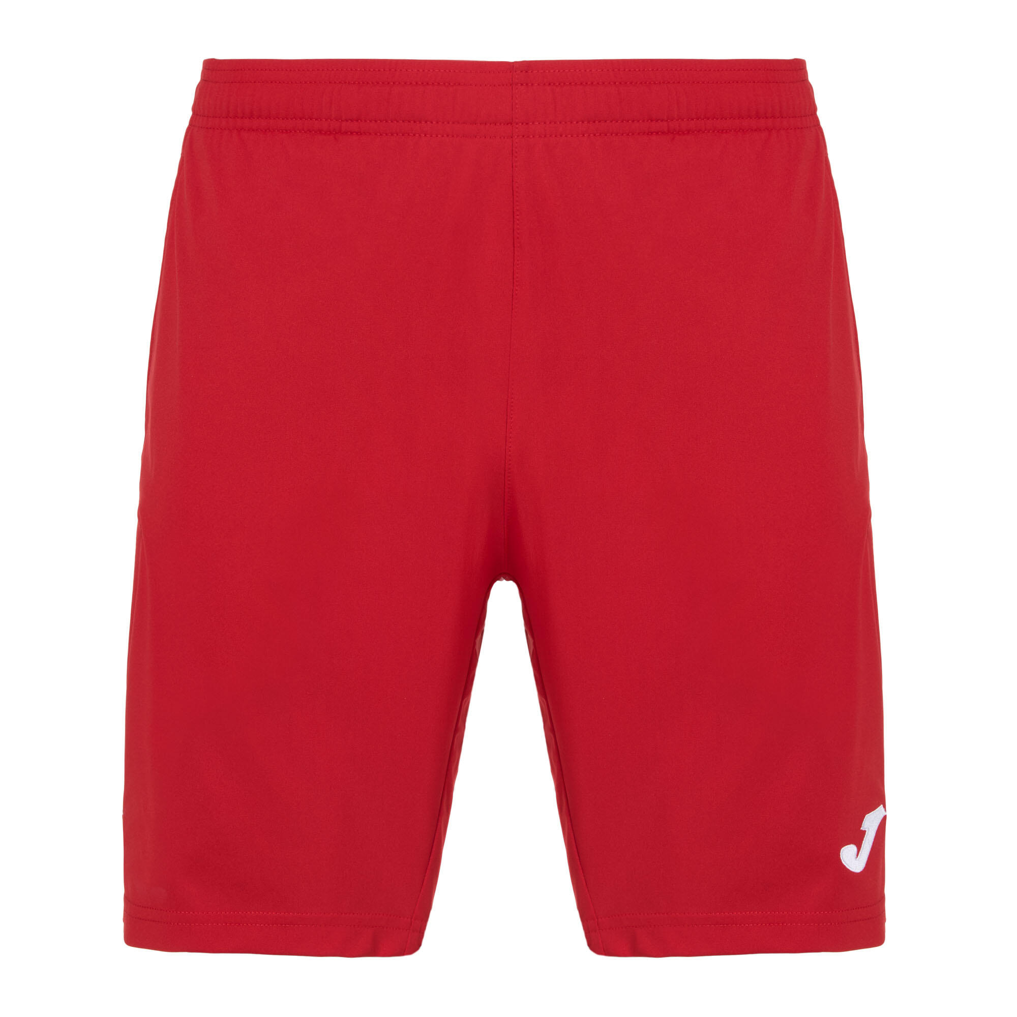 Shorts de tennis homme Joma Montreal 5/6