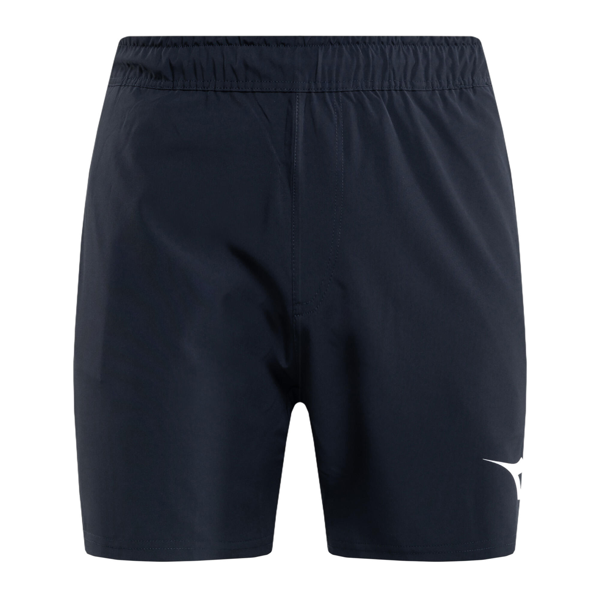Heren short Diadora Bermuda Icon 5/6