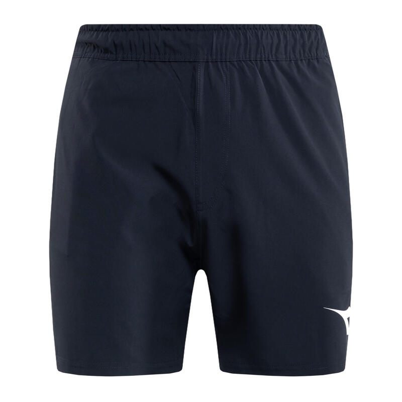 Pantaloni scurți bărbați Diadora Bermuda Icon