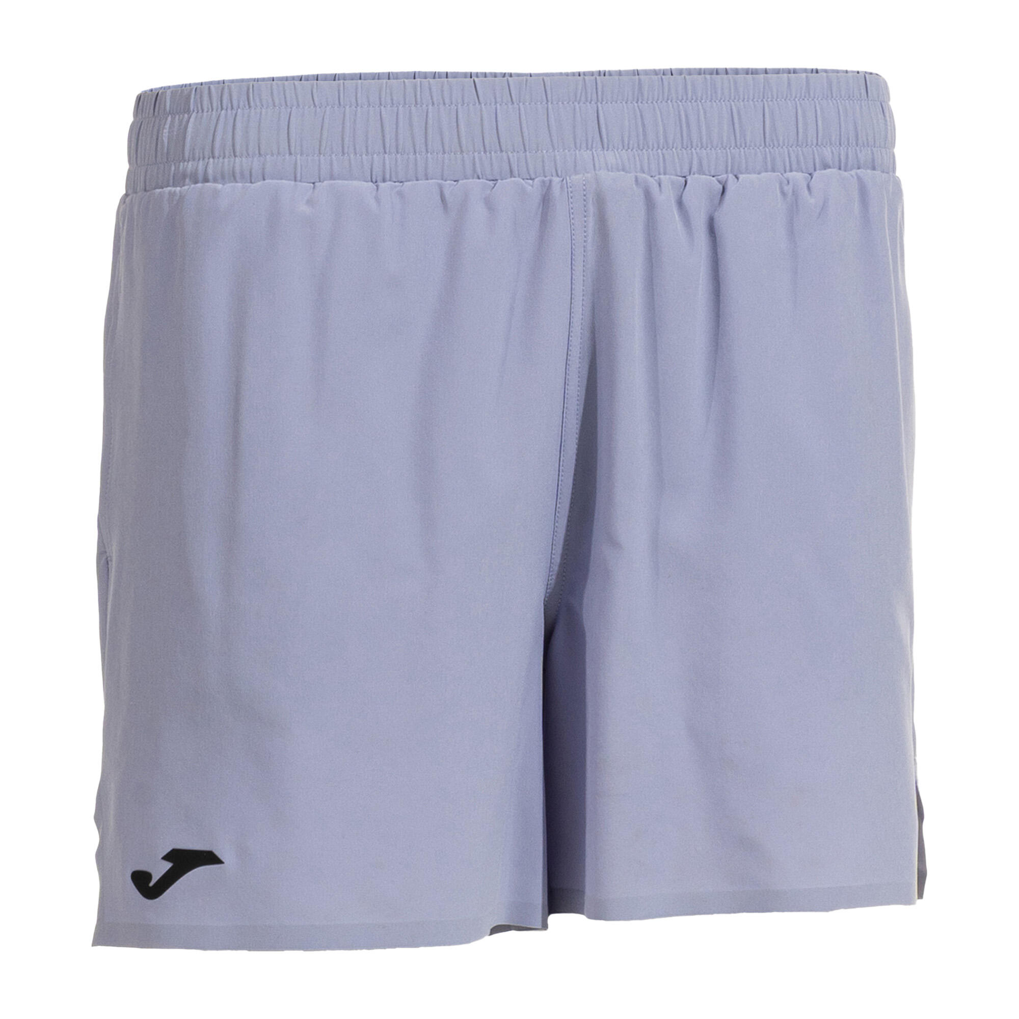 Pantalones cortos de tenis para mujer Joma Challenge 5/5