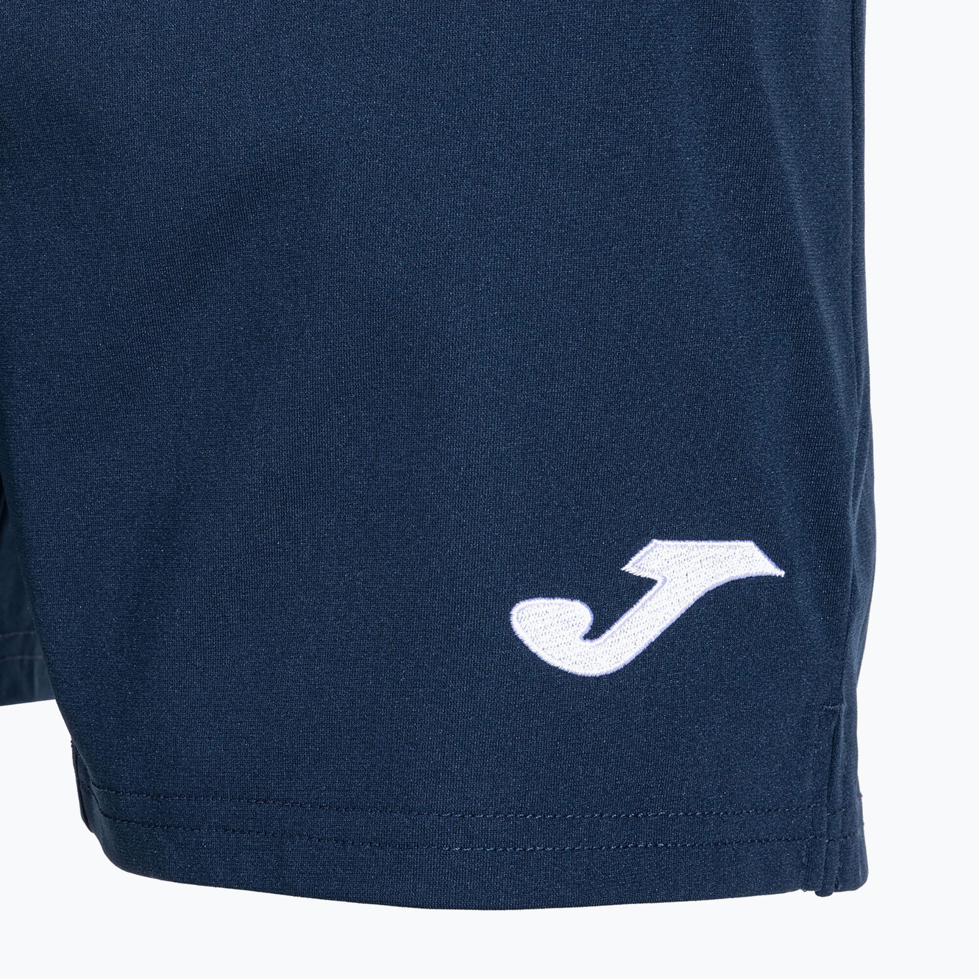 Pantaloncini da tennis uomo Joma Montreal 7/7