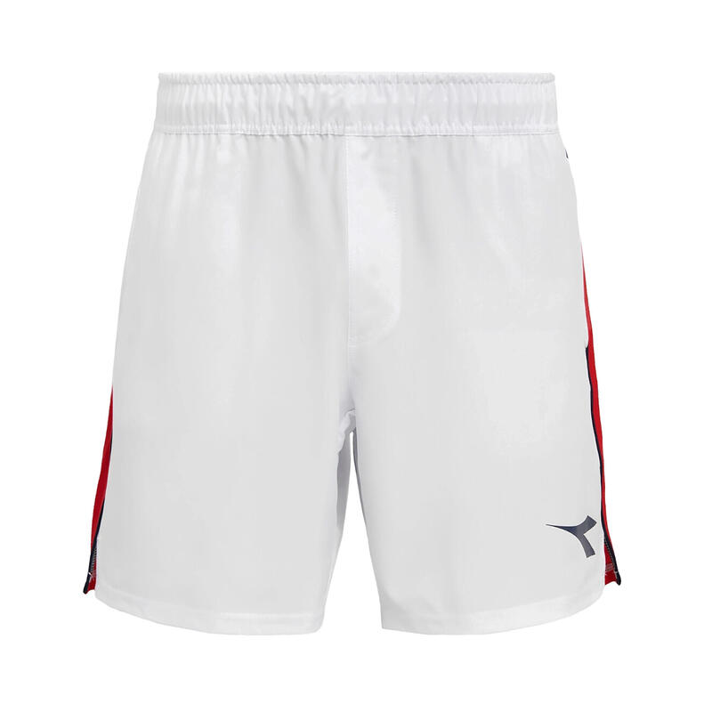 Pantaloni scurți bărbați Diadora Bermuda Icon