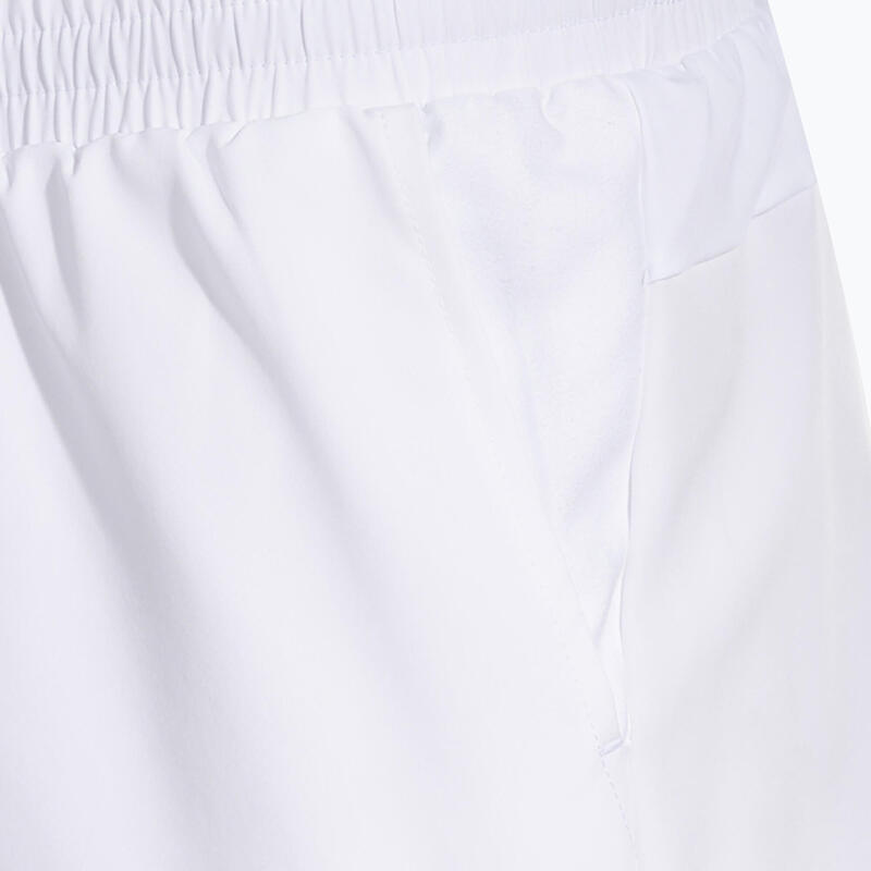 Pantaloni scurți de tenis pentru bărbați Joma Challenge
