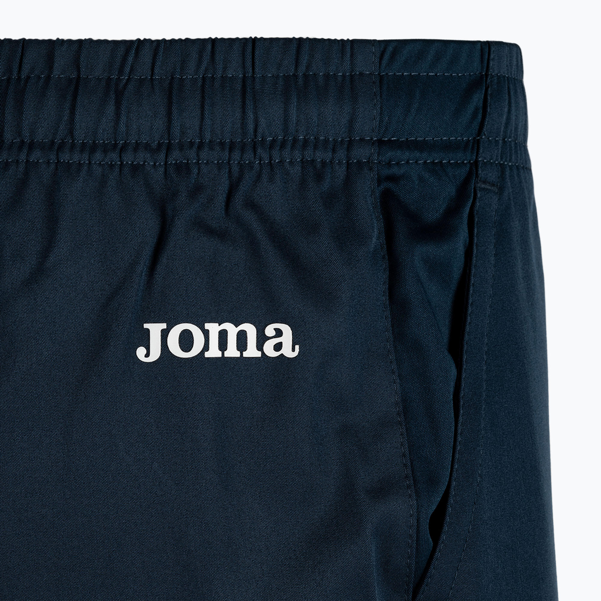 Pantaloncini Joma Master 6/6