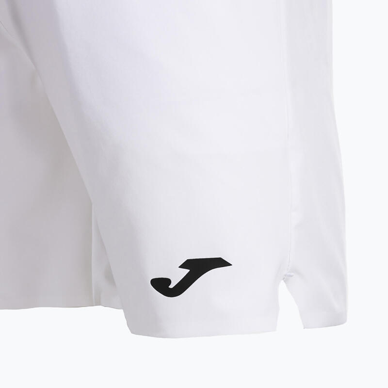 Pantaloni scurți de tenis pentru bărbați Joma Challenge