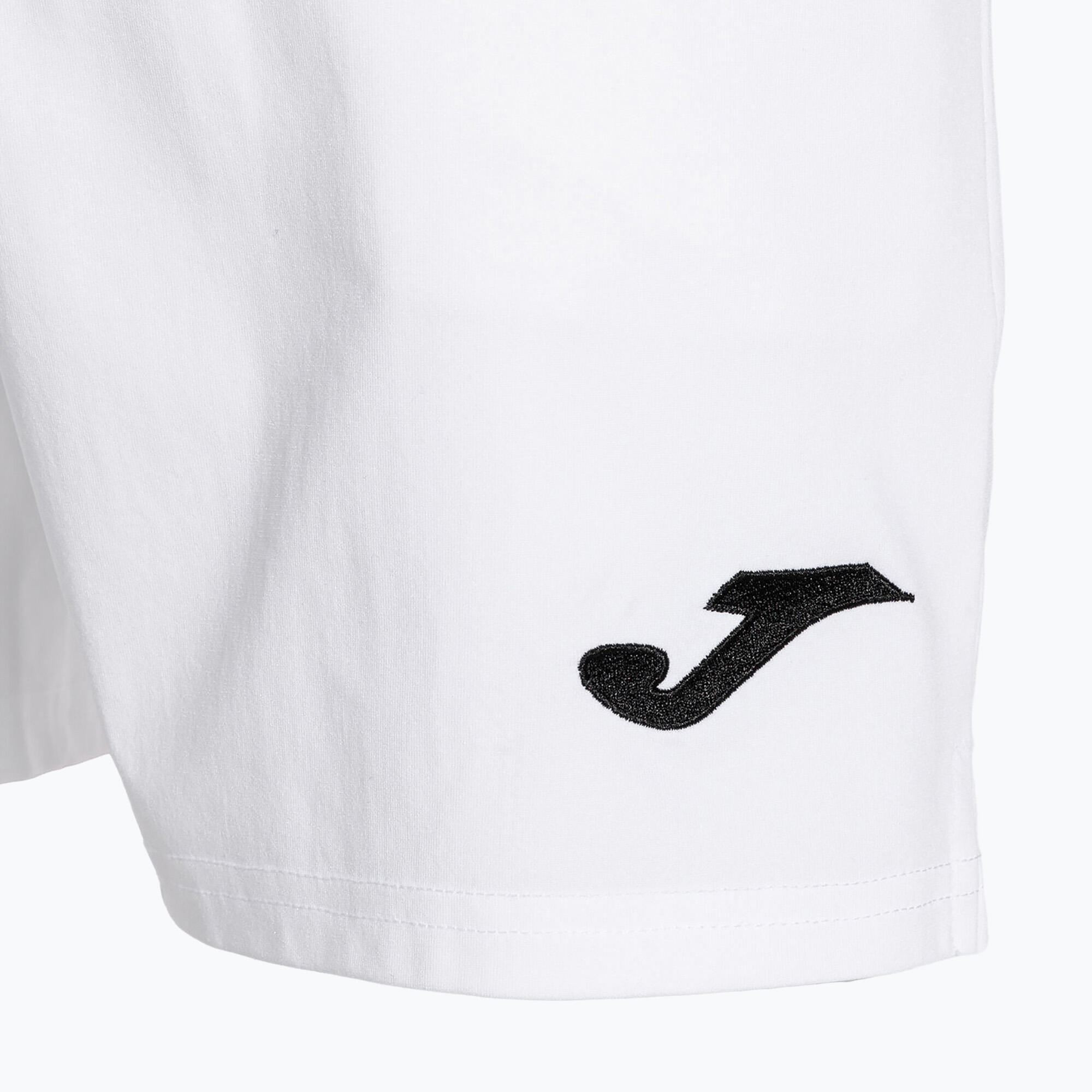 Pantalones cortos de tenis para hombre Joma Montreal 7/7