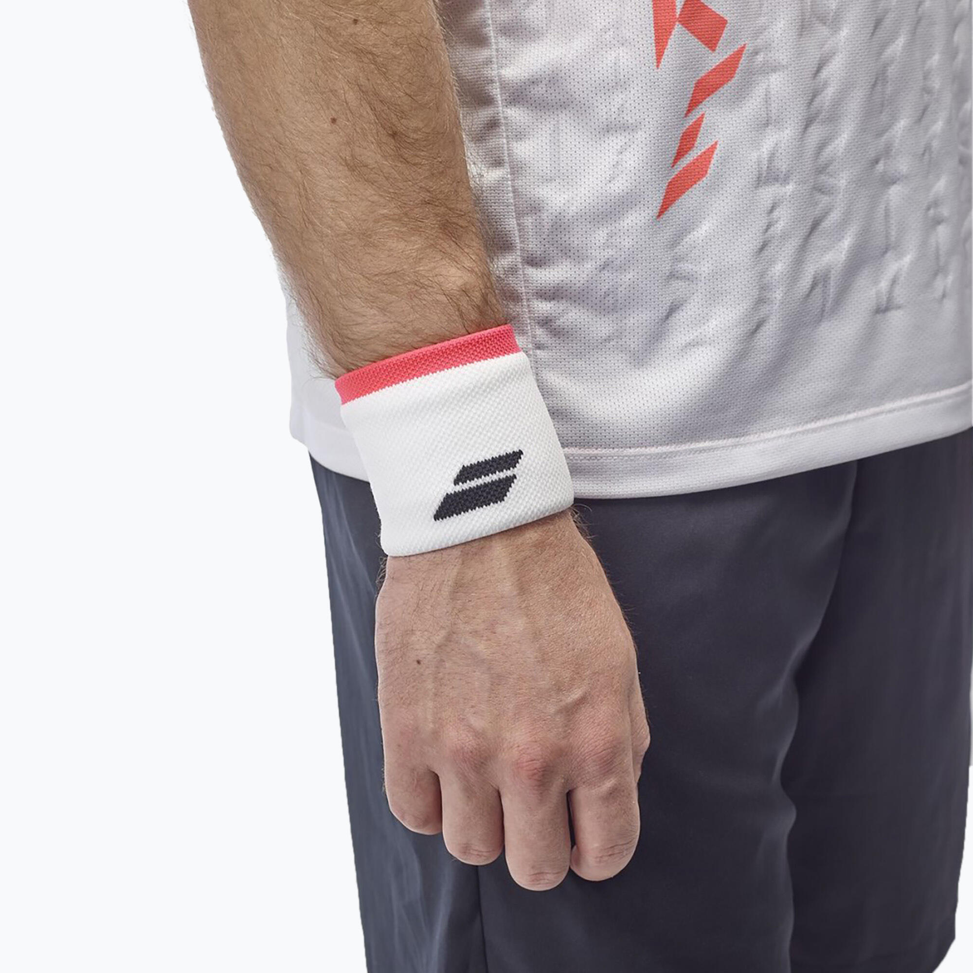 Pantaloncini Da Gioco Babolat 6/7