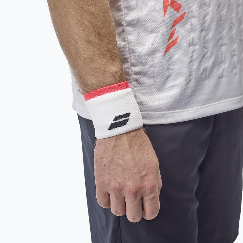 Short Babolat Play