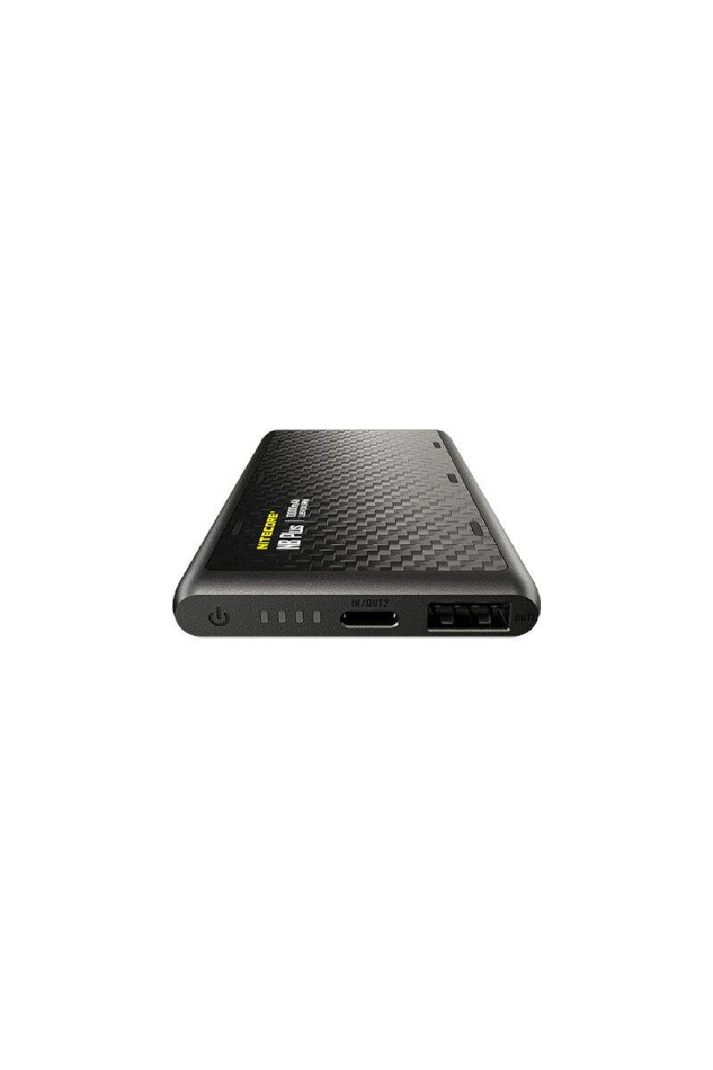 Powerbanka NB Plus 2/2