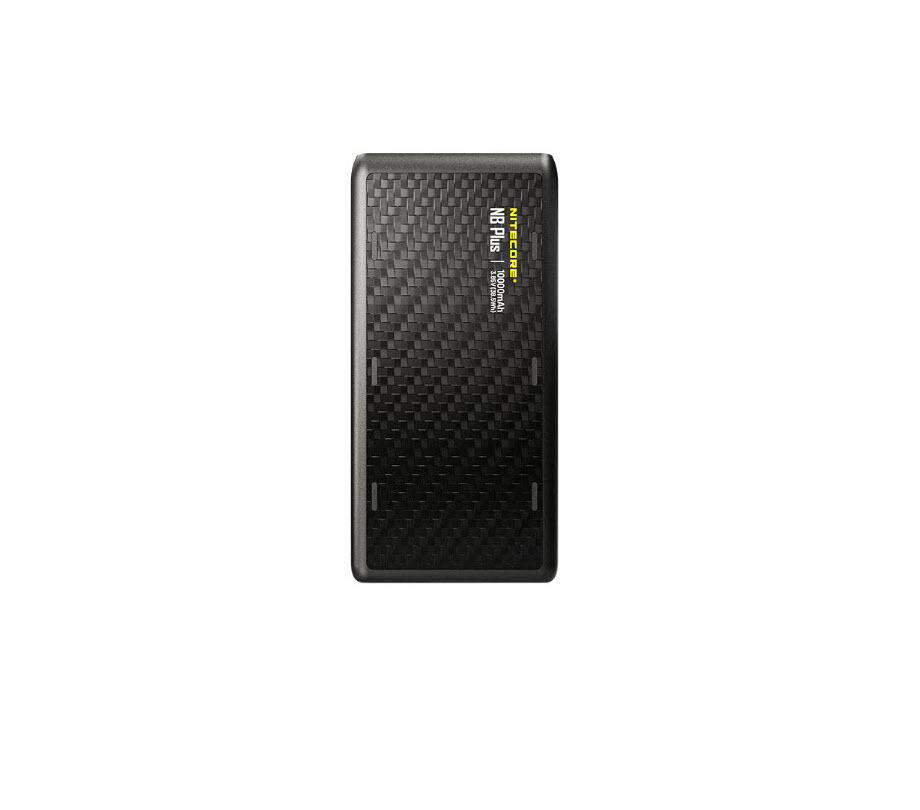 NITECORE picture