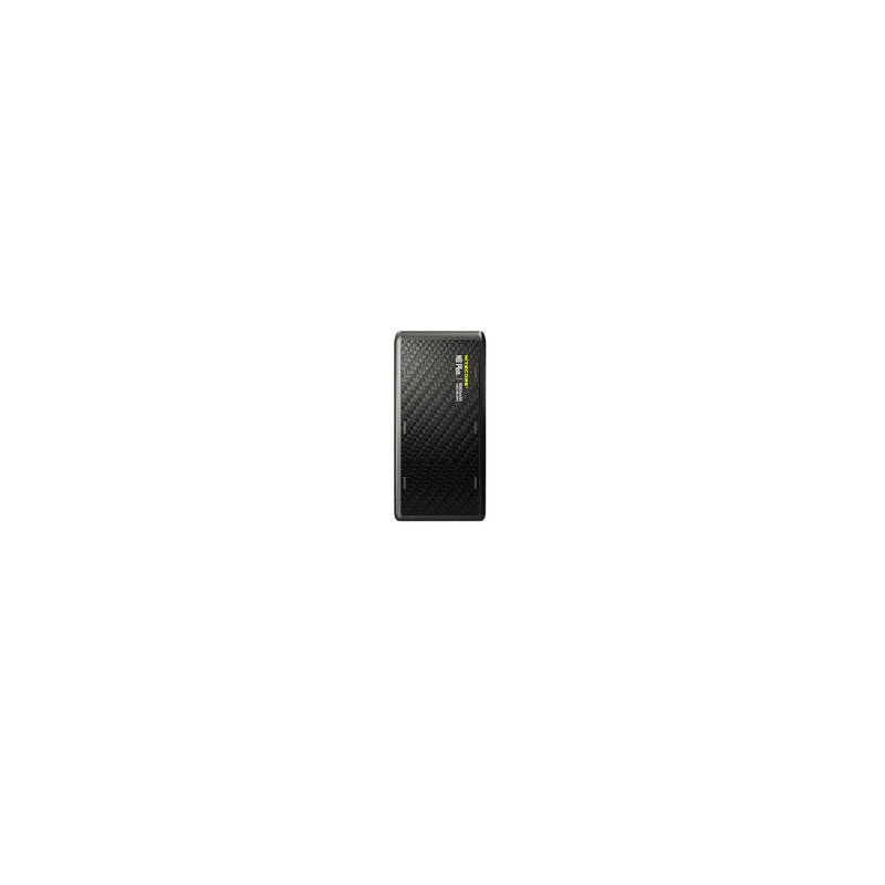91d3d1cc-51ac-4e76-8d5e-2348a8c3c516_c1