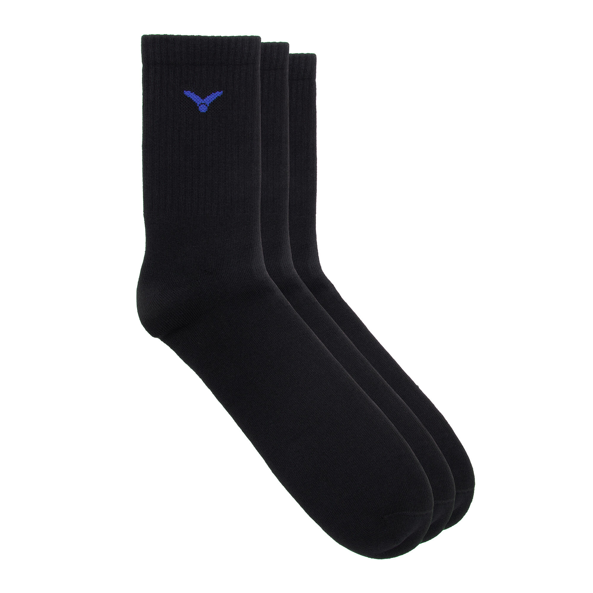 Calze da interno Victor Sport - 3000 3/3