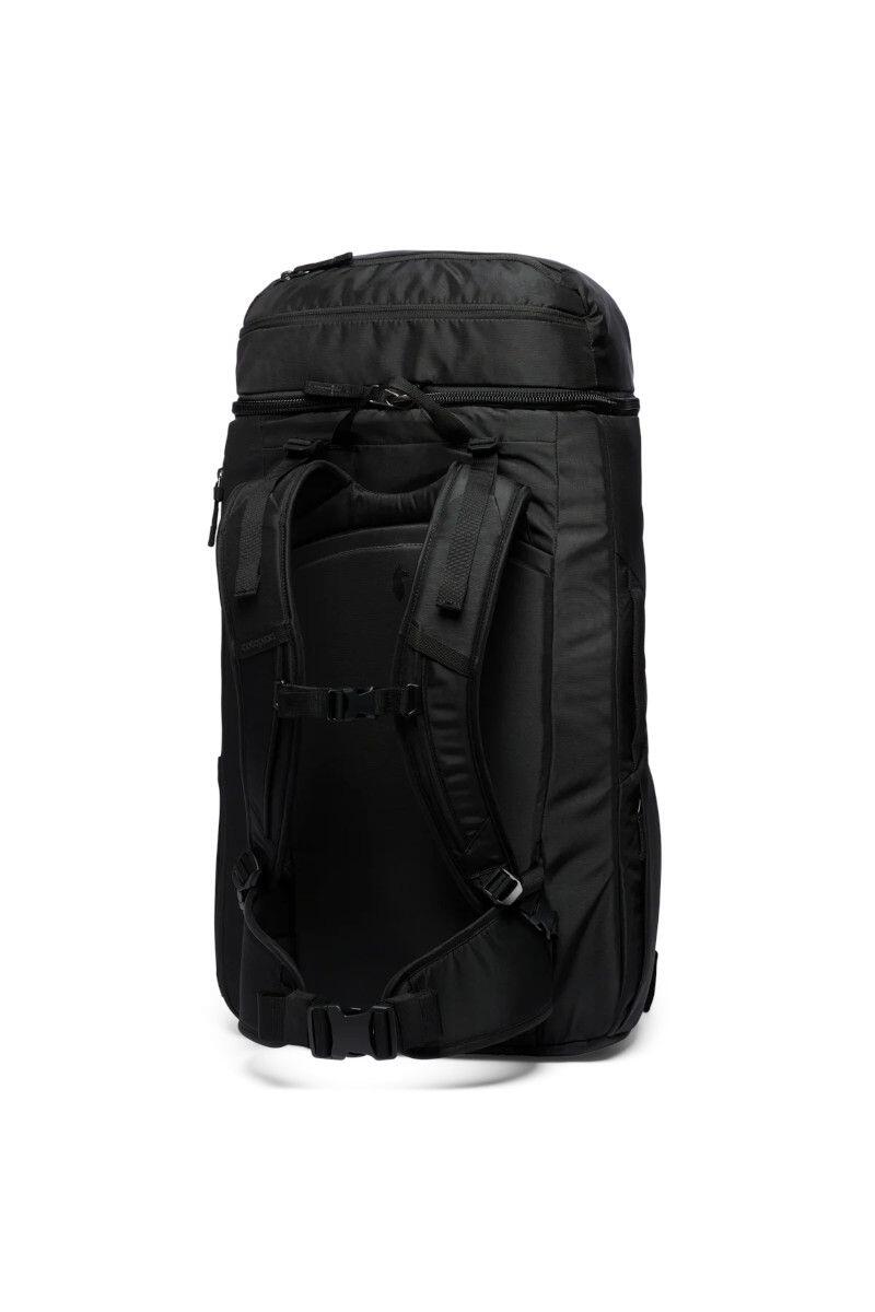 Plecak podróżny Allpa Travel Pack 50L 2/7