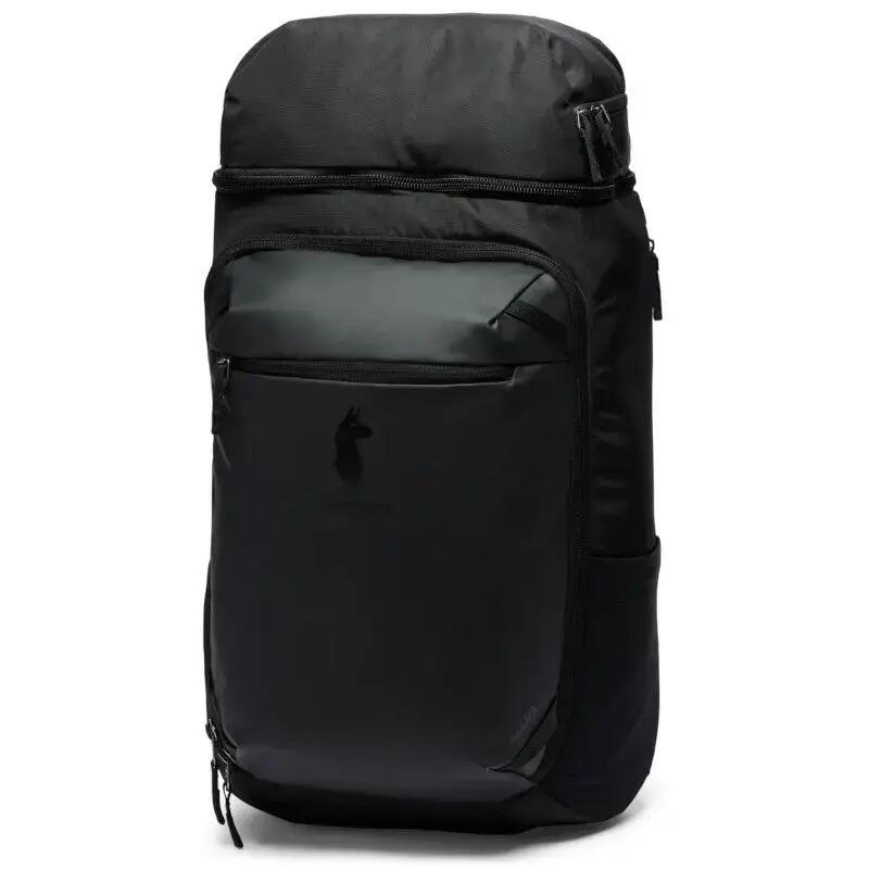 Plecak podróżny Allpa Travel Pack 50L