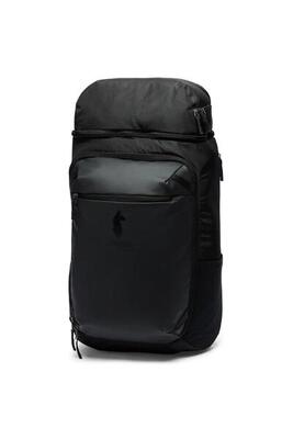 Plecak podróżny allpa travel pack 50l
