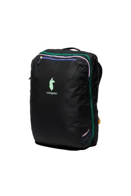 Plecak podróżny allpa travel pack 42l del dia dark