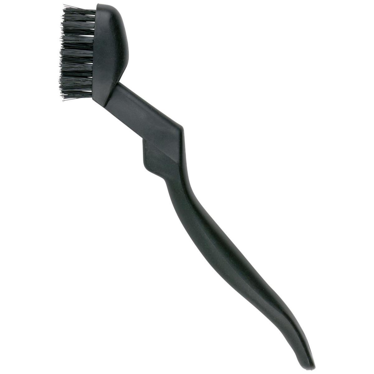 Zestaw do czyszczenia roweru Dunlop 4 elementy 4/6