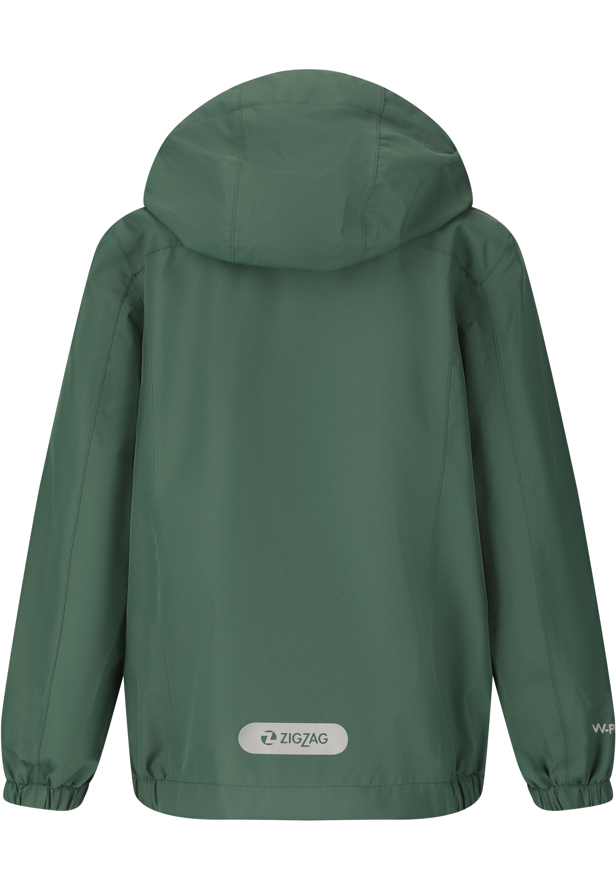 Giacca bambino Zigzag Orkan W-Pro 10000 2/5