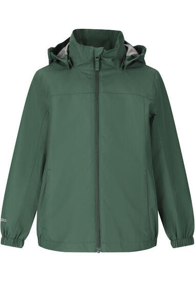 Jacke Orkan