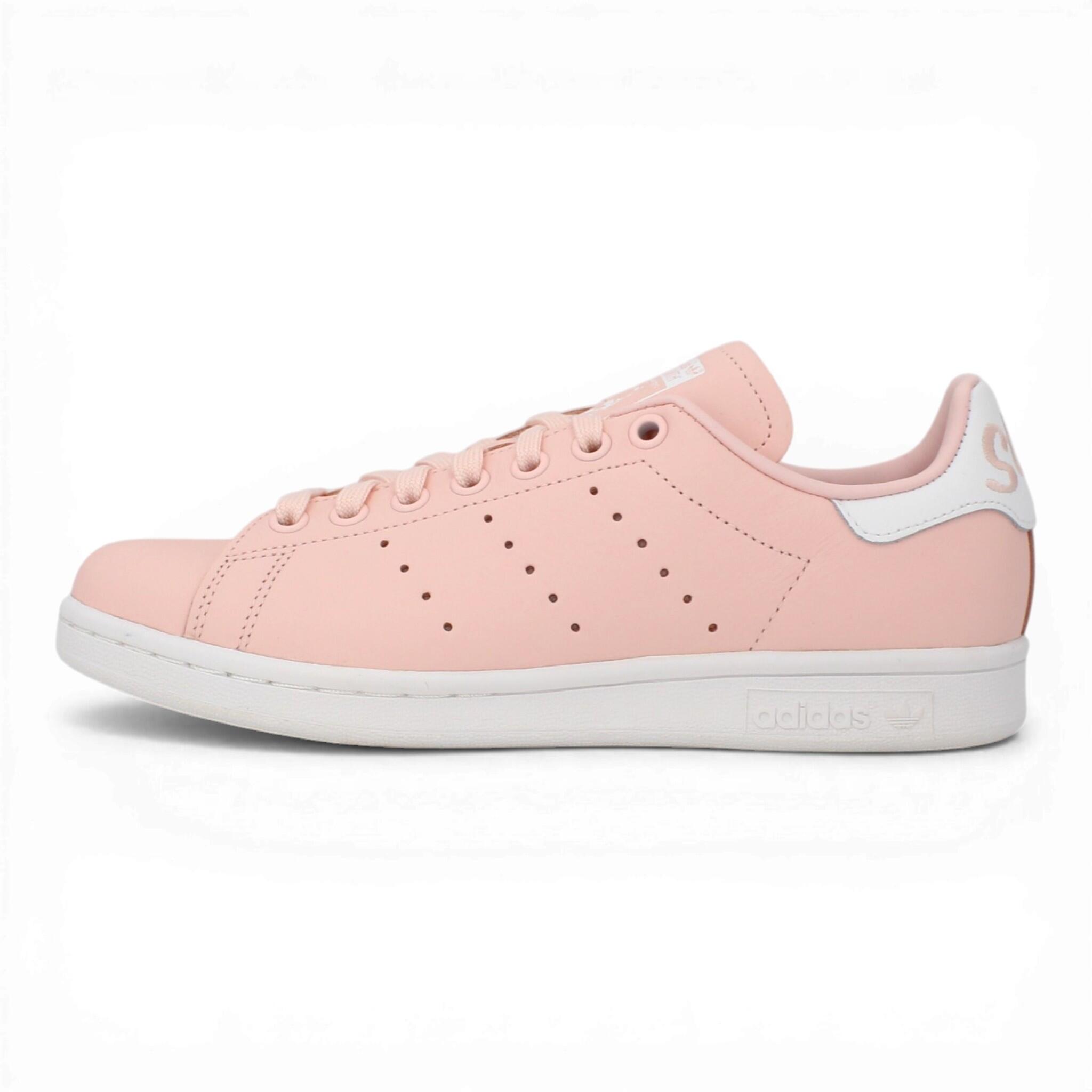 ADIDAS picture