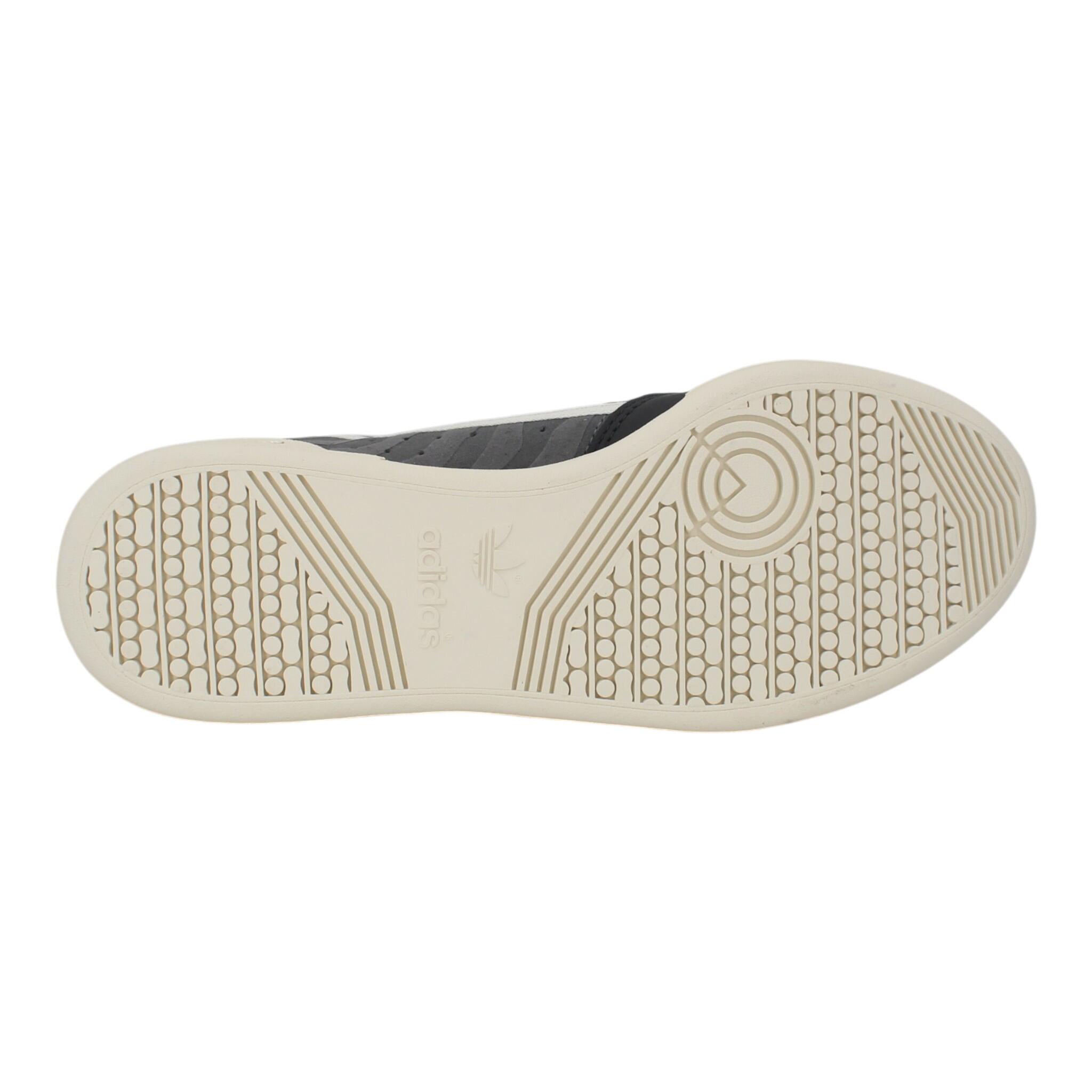 Sneaker Continental 80 in Schwarz 4/4