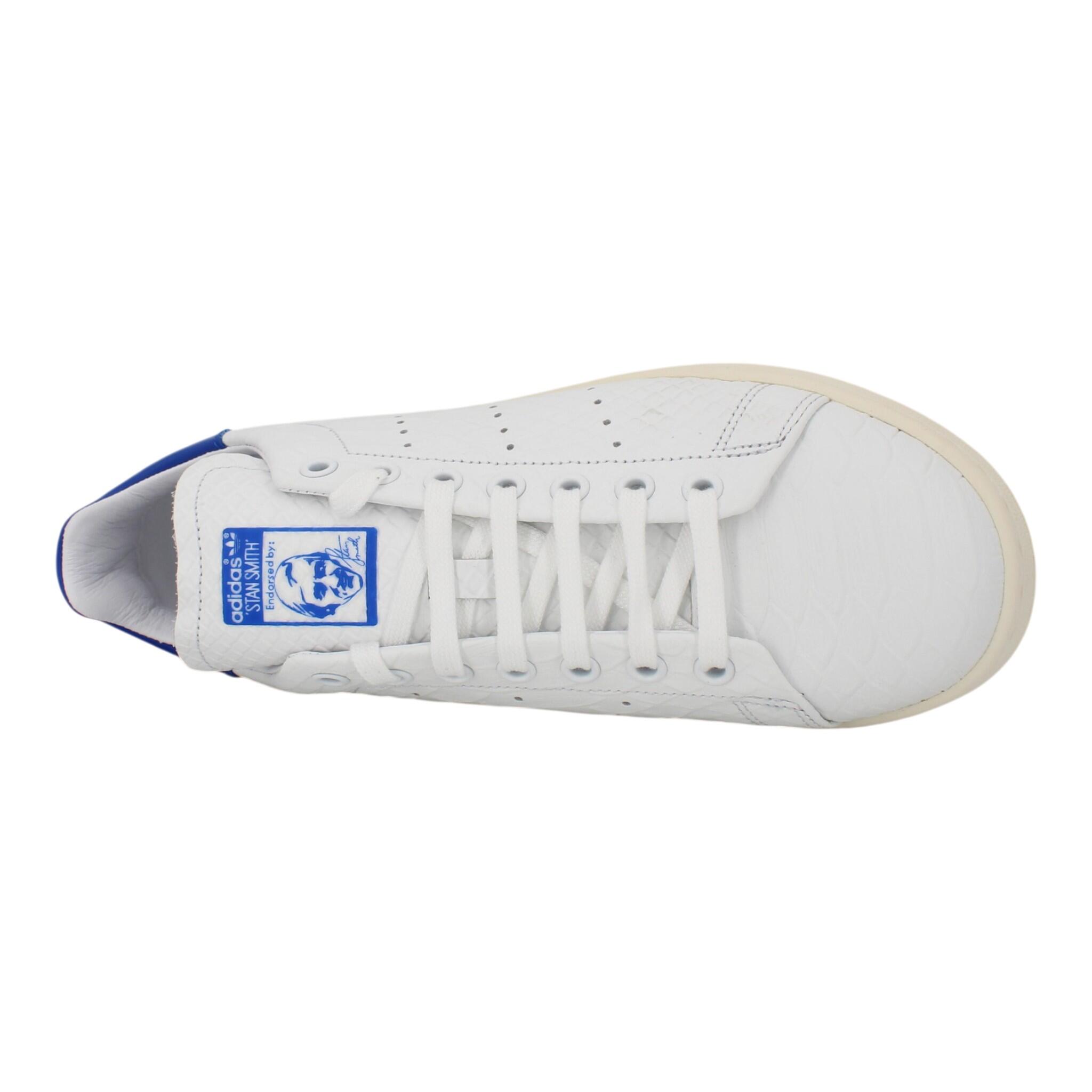 Sneaker Stan Smith Recon in Weiß 3/5