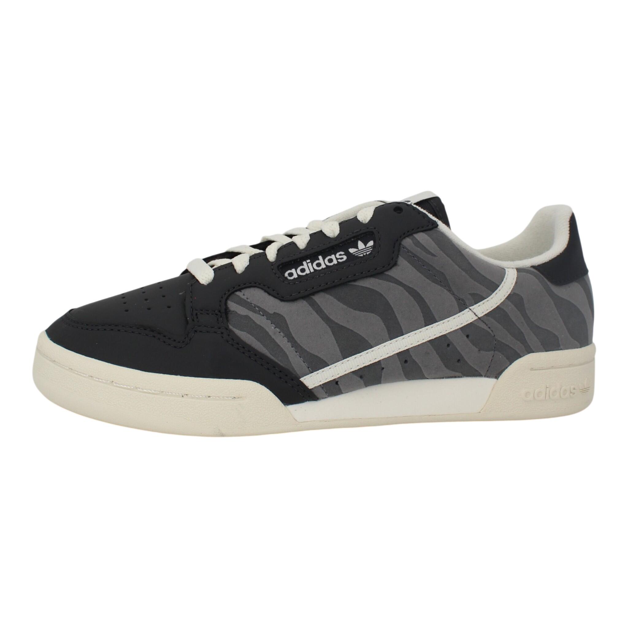 ADIDAS picture