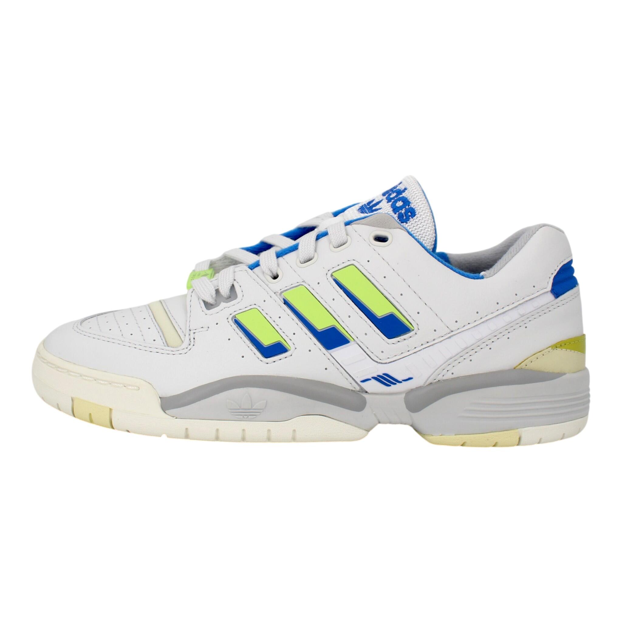 ADIDAS picture