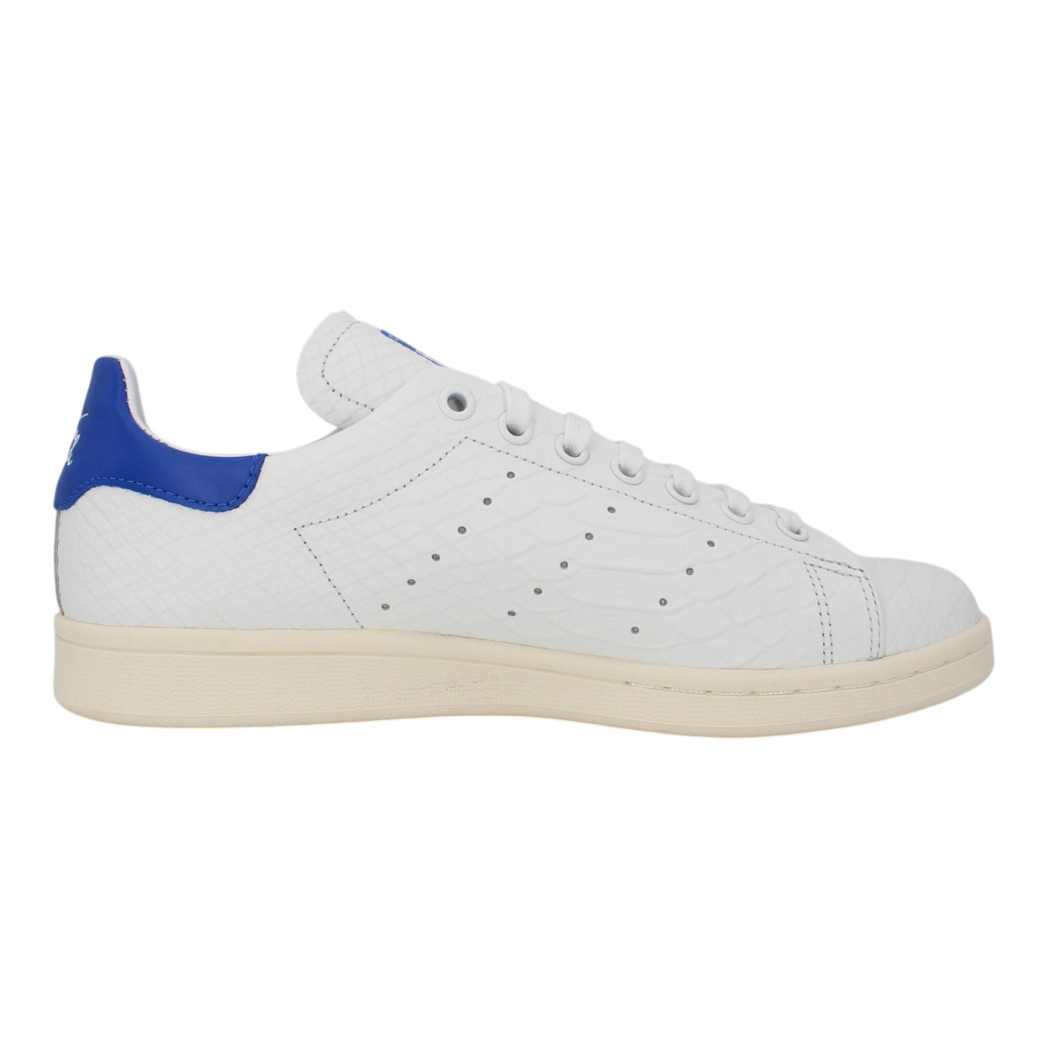 Sneaker Stan Smith Recon in Weiß 2/5