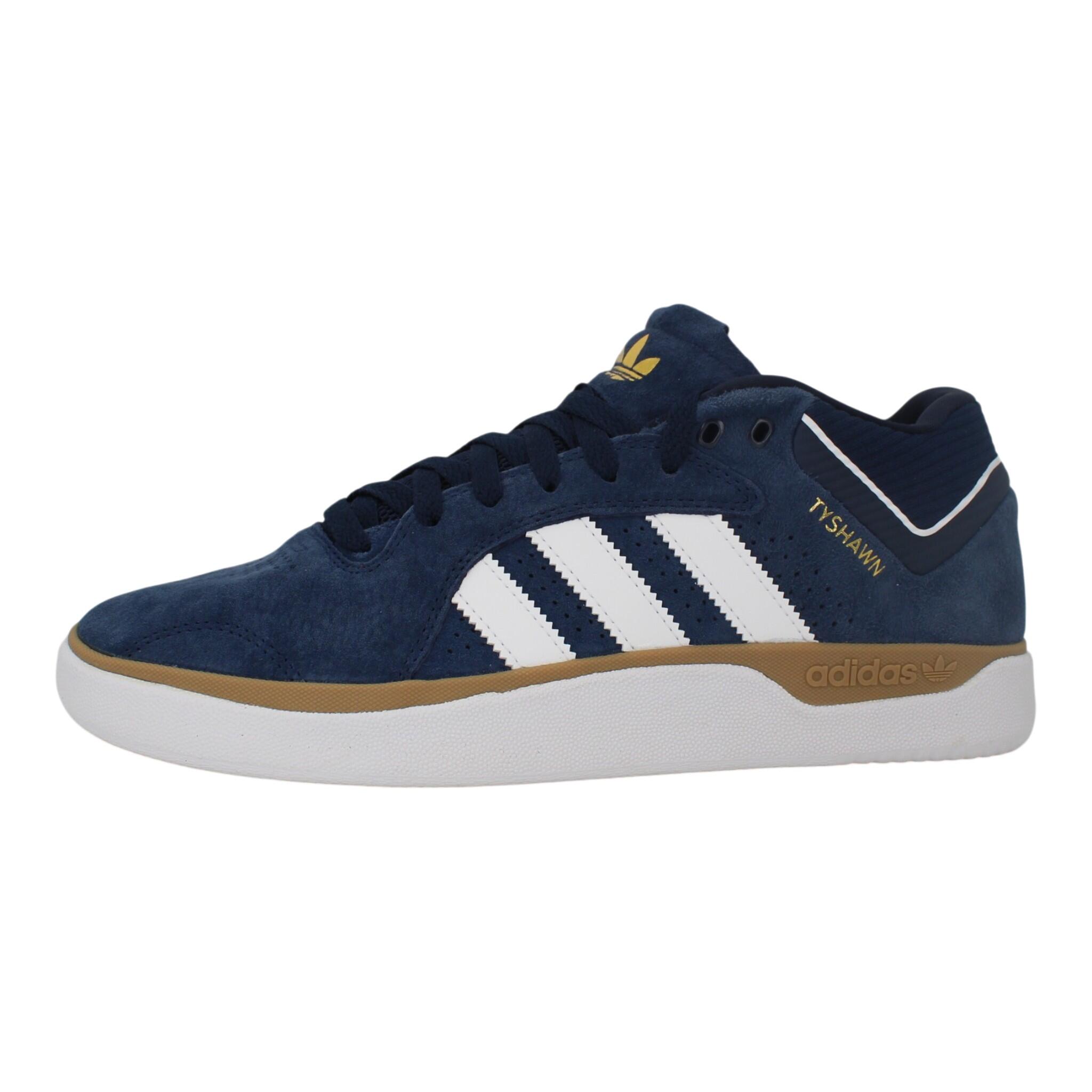ADIDAS picture