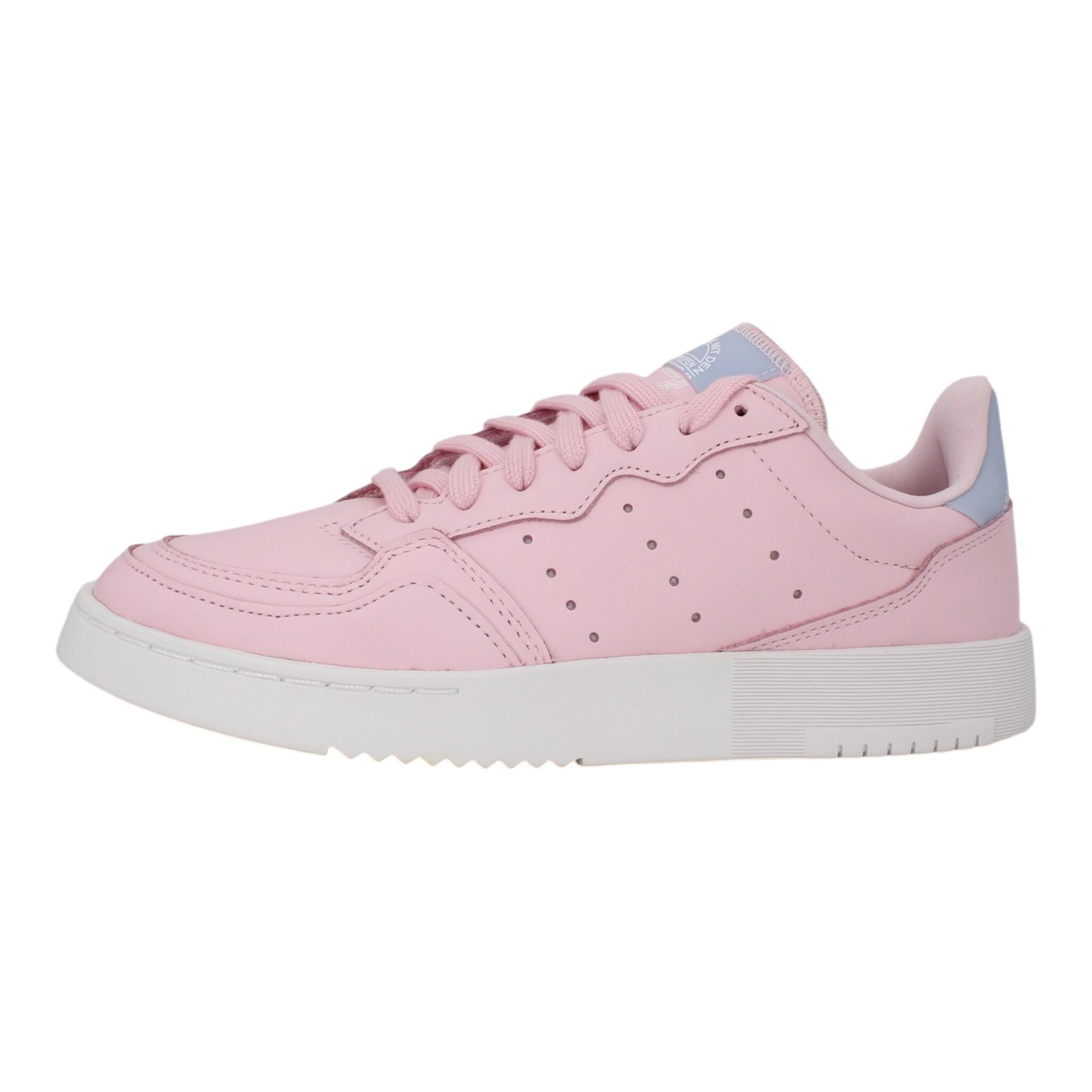 ADIDAS picture