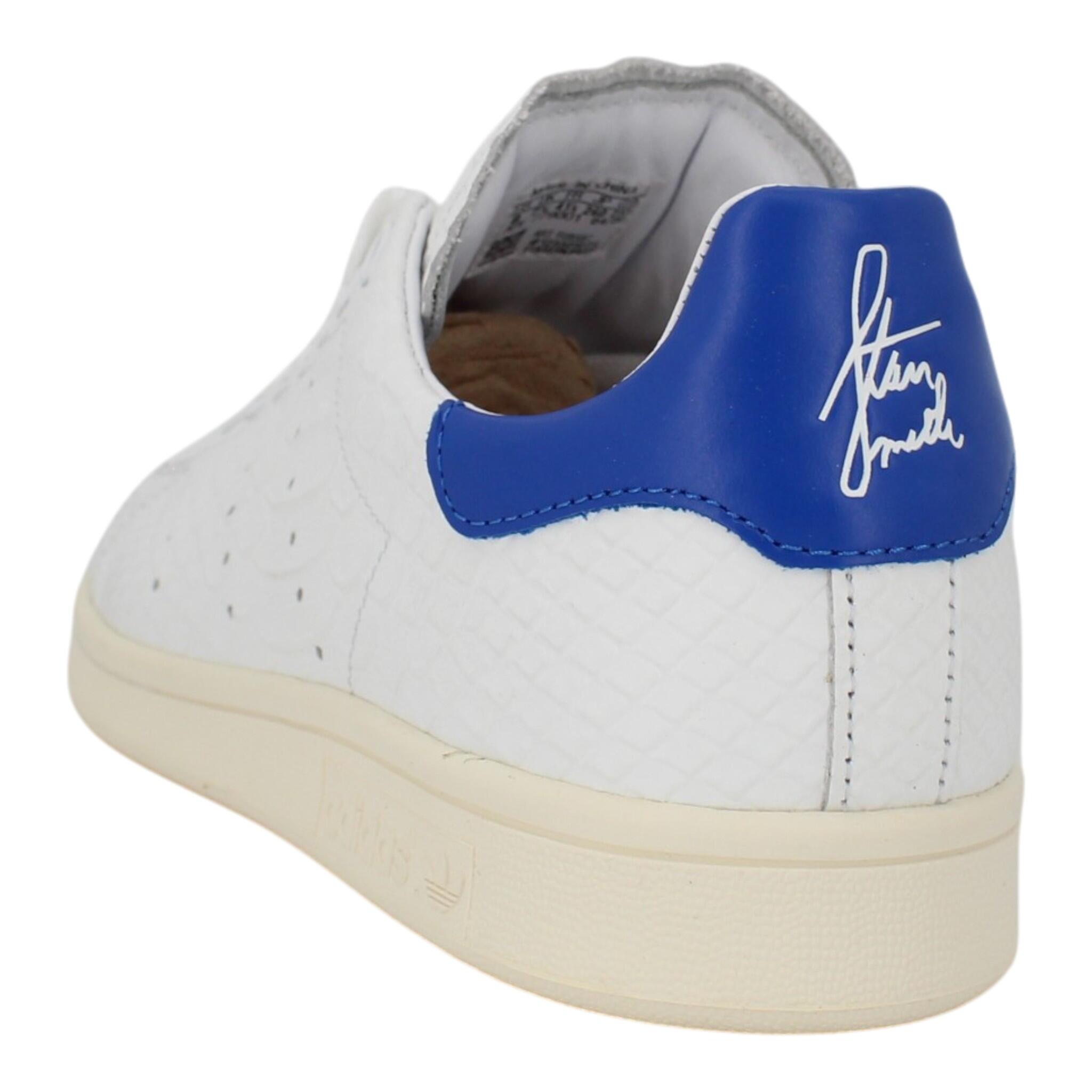 Sneaker Stan Smith Recon in Weiß 4/5