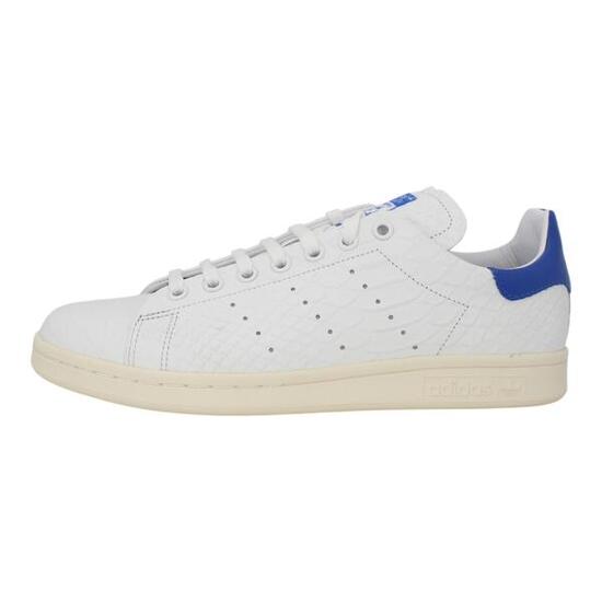 Sneaker Stan Smith Recon in Weiß