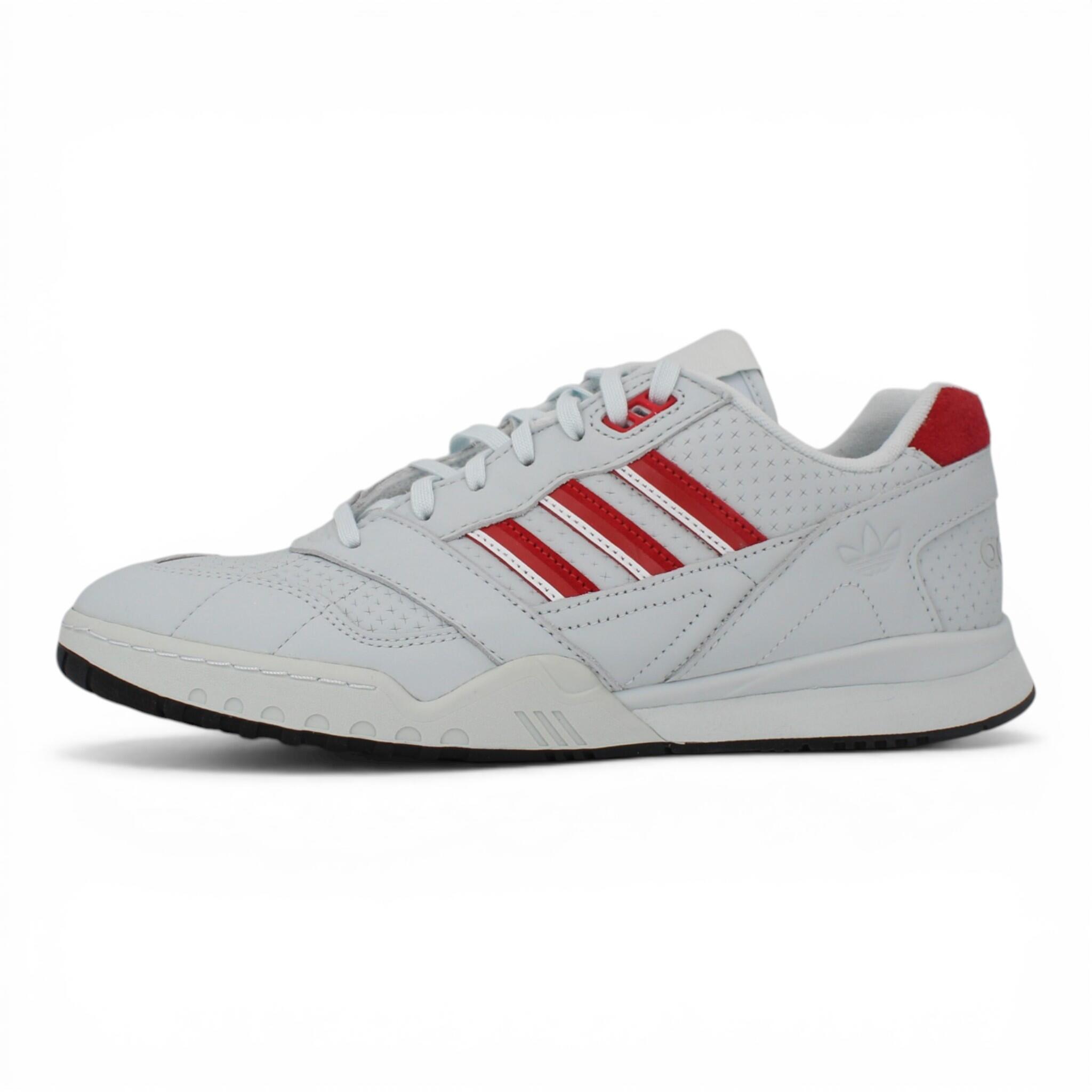 ADIDAS picture