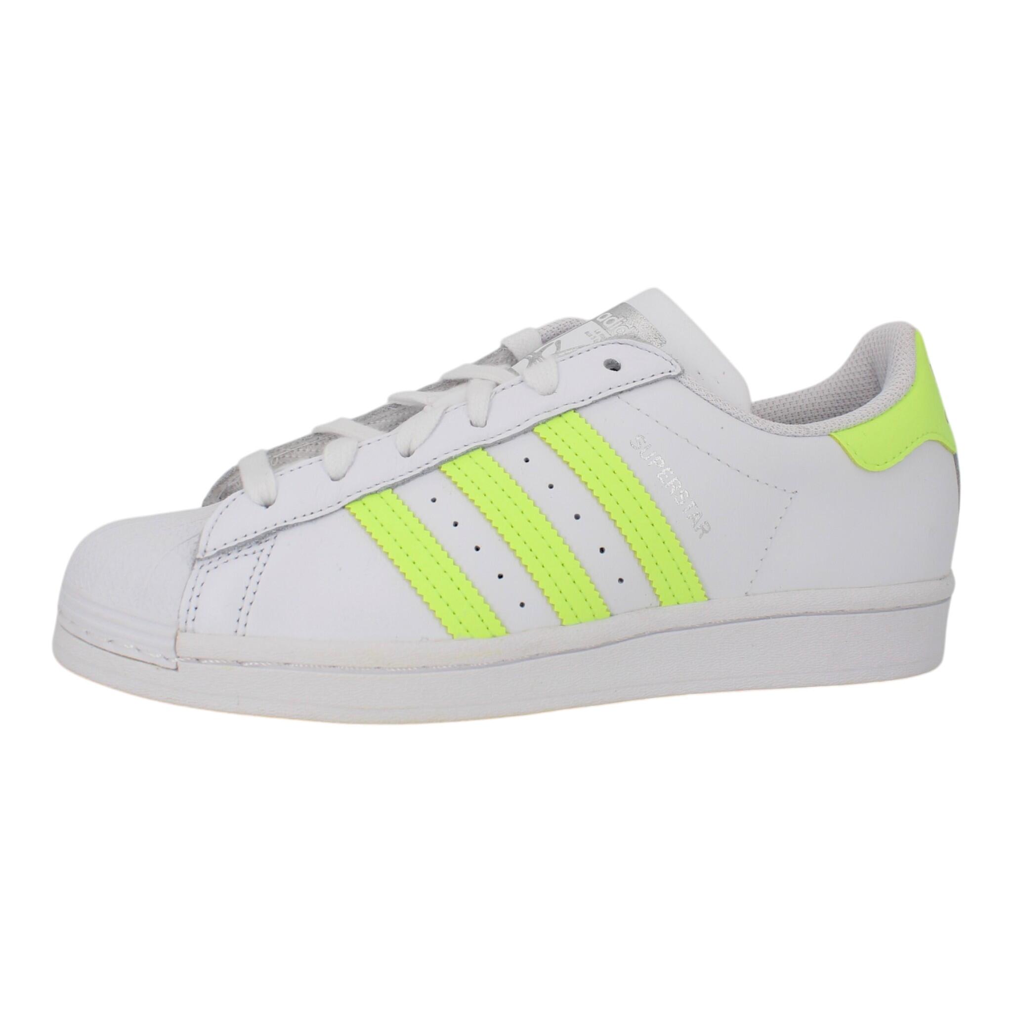 ADIDAS picture