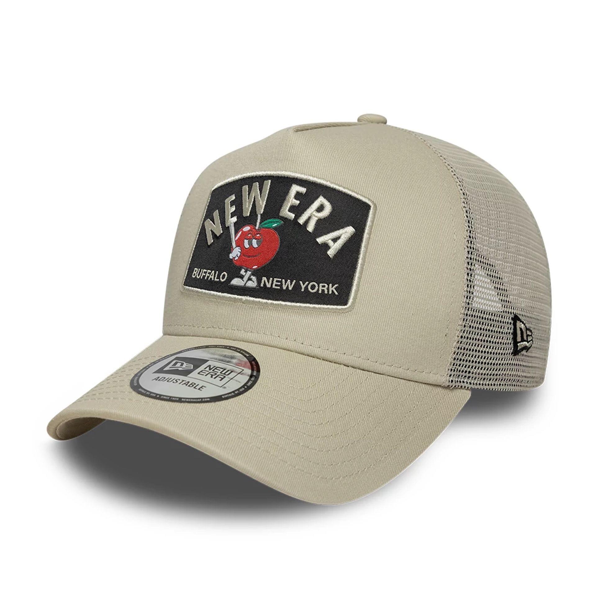 NEW ERA picture