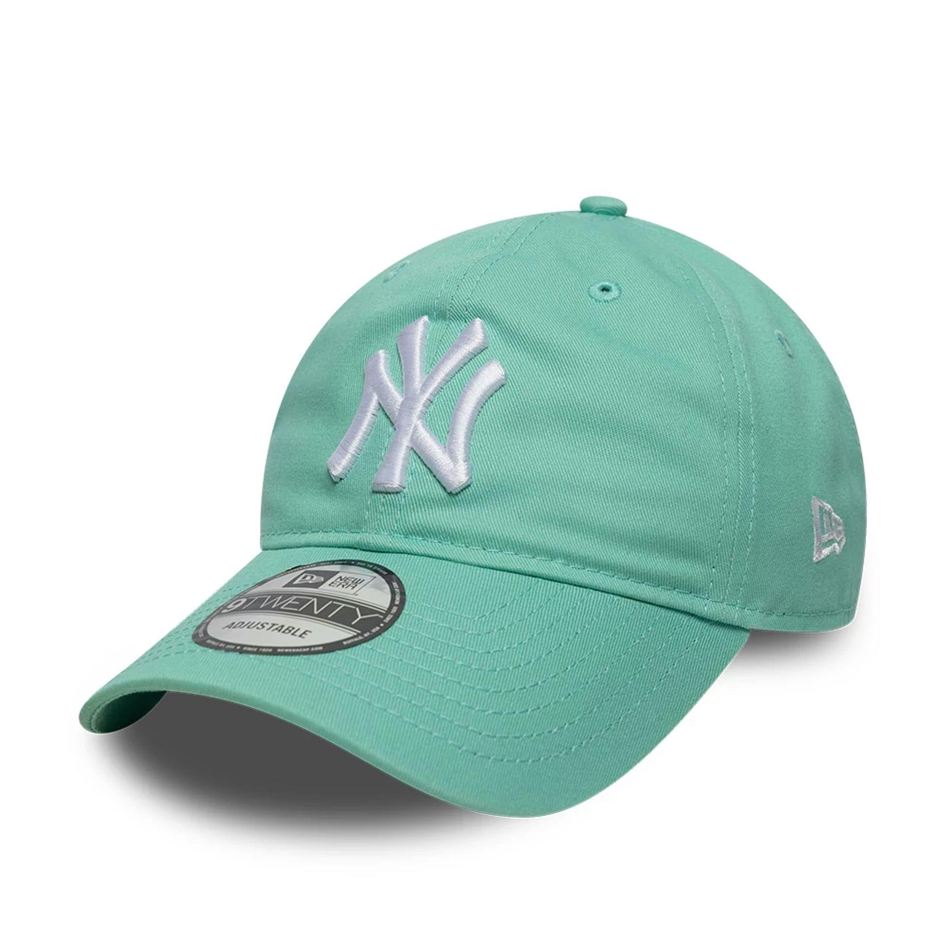 NEW ERA picture
