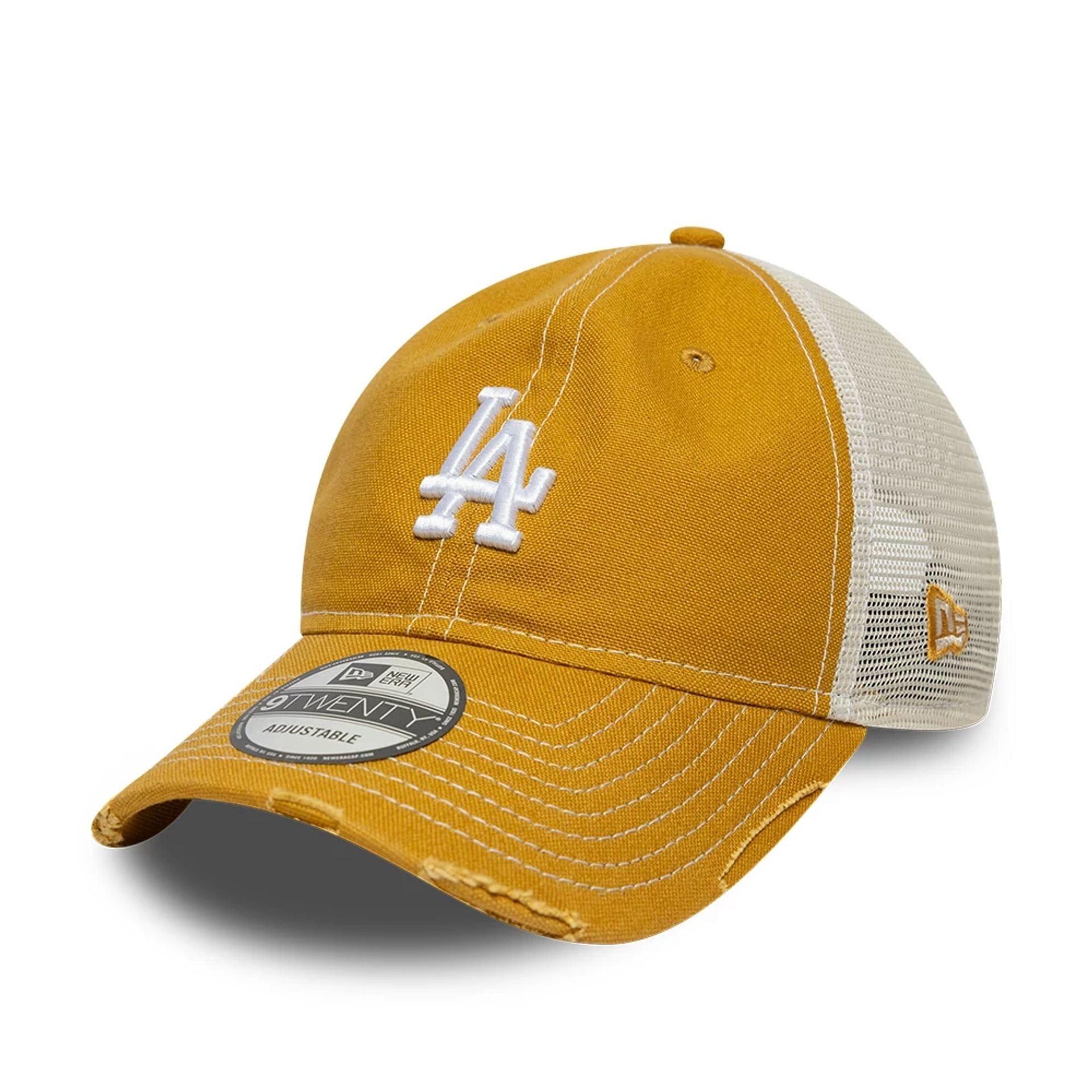 NEW ERA picture