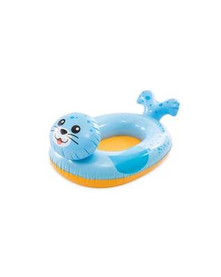 Pool Cruiser Inflatable Pool Floats - Assortment -  3