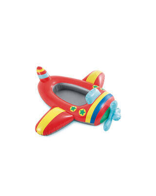 Pool Cruiser Inflatable Pool Floats - Assortment -  2