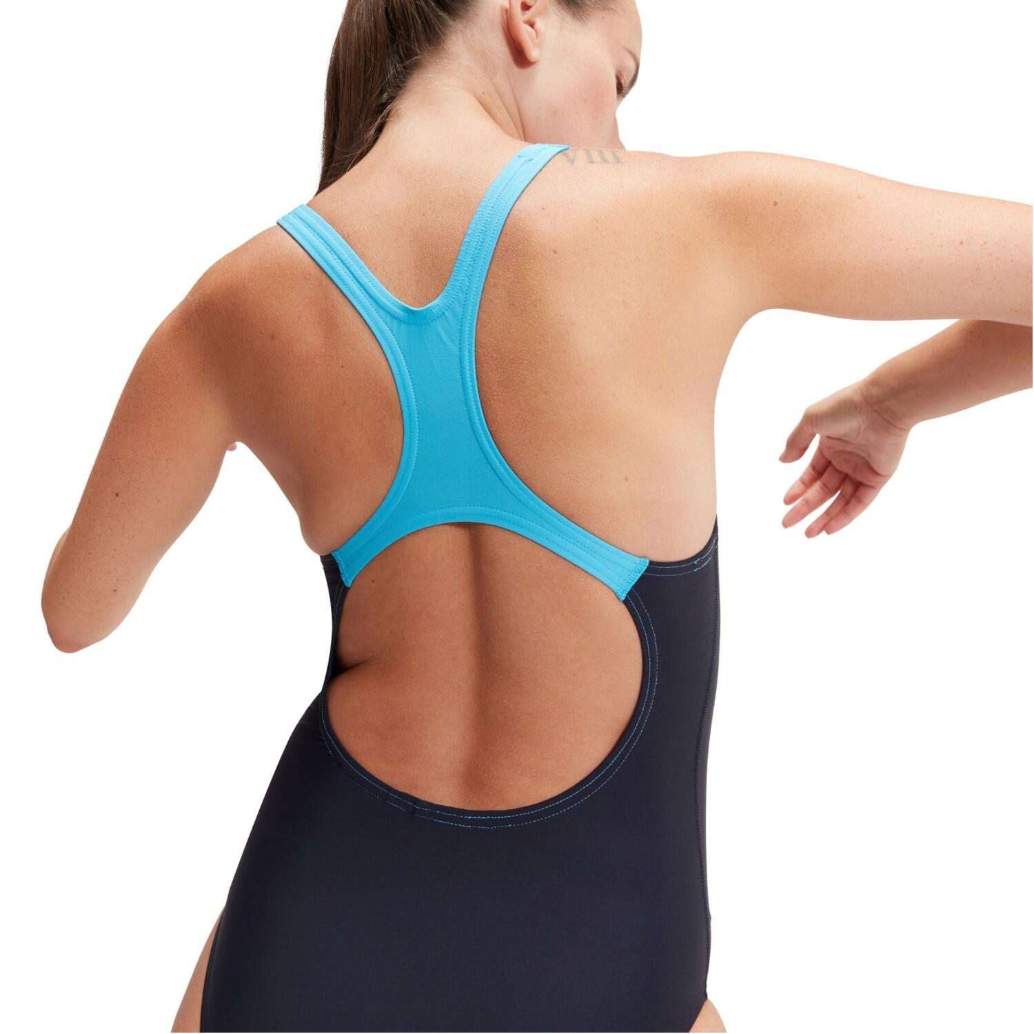 Bañador Speedo para mujer 3/7