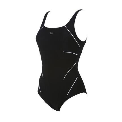 Maillot de bain 1 pièce femme Arena