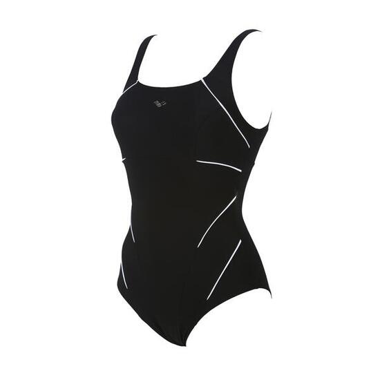 Maillot de bain 1 pièce femme Arena