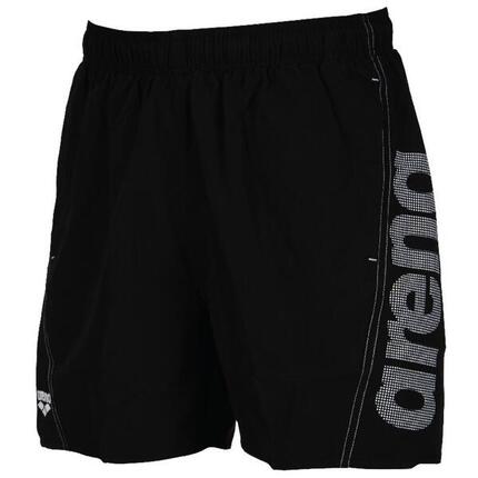 Shorts de bain Homme - Fundamentals Logo R