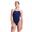 Costum de baie pentru femei Arena Icons Super Fly Back Solid