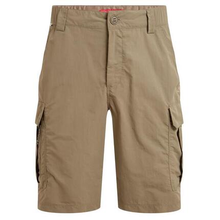Short cargo Craghoppers NosiLife III